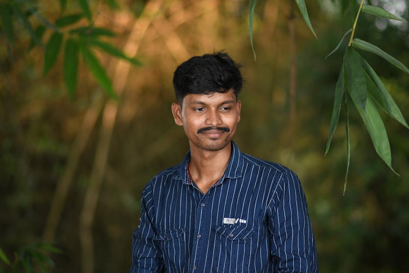 Sofia Reyes, Executive Chef at Pizzana