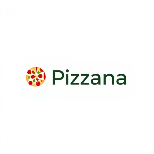 Pizzana